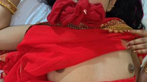 I broke my seal with my boyfriend's penis