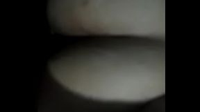 chubby girl fucking with boyfriend - gordinha fodendo