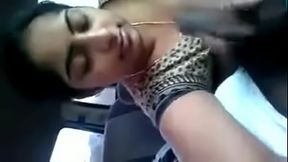 HIIIII I M DEV FROM INDIA . I LIKE SEX SO MUCH PROFESSIONALLY I M DOING JOB AS CALL BOY