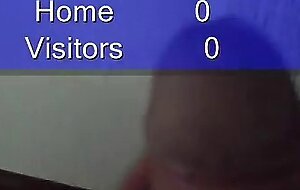 Boy masturbate from bulgaria