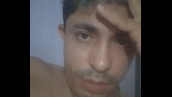 Procuro mulheres de fortaleza