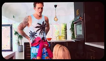 Mandy Rhea and Dylan Moore Hardcore Reality Threesome premium videos