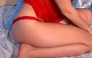 ASS GAPE (by tm)