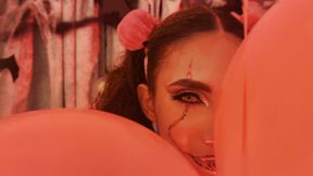 Get ready! new halloween photos are coming!