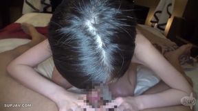 Asian Angel 12891