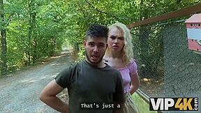 Close-up Of Sloppy Twat Licking Pilation