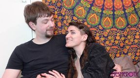 Negotiation and Aftercare: Focused and Fractionated