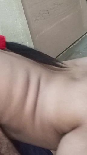 Husband Wife Full Dshi Sexy Video