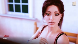 A.O.A Academy 34 (Missing Options)