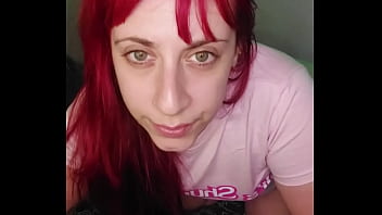 JOI ANAL para mis hambrientos de placer!!