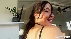 Izi Blu In Izi And Izis