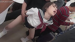 Test-svcao-ai-021-佐藤愛瑠 #小島みこ #花守夏歩