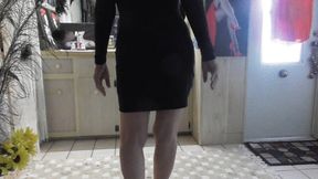 NEW SEXY HIGH HEELS WMV