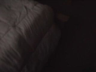 Sharing A Bed With My Sexy Stepmom Jasper Nyx WCA Productions