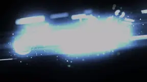 Mrflourish Games Ep 1b: Summercol &mdash;  Sheemthedream and Ace Hardz