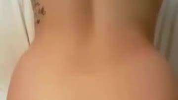 Film Porno @Doggystyle & #POV with @Beth Bennet Like & Share!