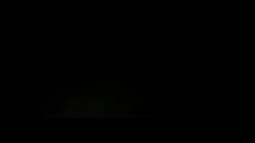 Morena y su cola hermosa