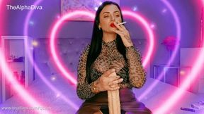 Love Potion No 20
