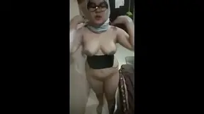 Ajak Ngewe Bapak Kost Biar Gratis FULL DI Https://linktr.ee/bookingpsk