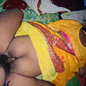 hot sexy bhabhi first time fuck her hasband