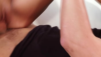 Roxy Taggart&rsquo_s Tight Pussy Destroyed on Video