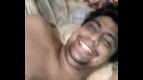 MAJAHIMAJAA for all boy who masturbate himself