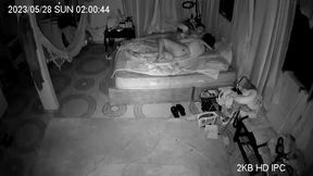 filmei uma suruba em casa