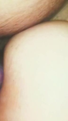 Epic moment from &quot;Indian Leader Watch Viral Video and Enjoy Please Video Indian Sex Video&quot;