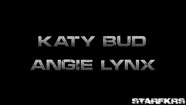 ANGIE LYNX GANGBANG FIRST DVP WITH KATY BUD AND THE BUD FAMILY STARRING SCU FOTOS AND MACO MALO