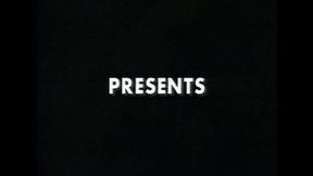 LBO - Neighborhood Nymphos - Full movie