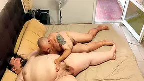 Having Quality Time Despite De Hot Weather