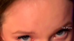 Model video sent by @LesanaMild @Blowjob & #Tattoo Porn #POV #Teen #Blonde sex porn gratis | Tik.Porn