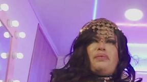 Member content by @AngelaCIanuro @Squirt and #Tattoo #Brunette #Webcam #Big Boobs gratis porn movie | Tik.Porn