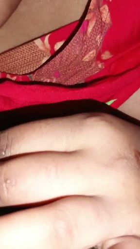 Part-1 Big boobs indian sexy girl best blowjobs (Big dick sucking). Cum in mouth hard painful moment   Clip 1