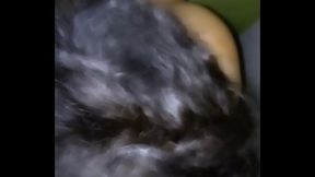 Putito mamandome la &ntilde_onga xD 1