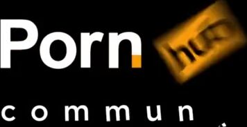 Discover the Allure of a Sri Lankan Beauty's Solo Moments - Ashawari69