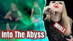 Into The Abyss