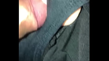 Felt so good