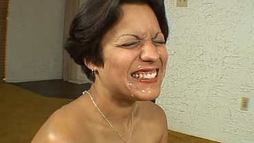 I love sucking more than fucking!!