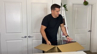 Tantaly Britney Doll