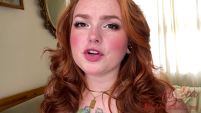 Let Me Spend Your Money