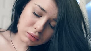 Mc-Nudes - Lost in Thought [solo] 720p