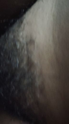 VID 20260625 022958.   Maine apne mausi ko choda
