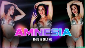 AMNESIA
