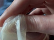 Branle après le travail 3