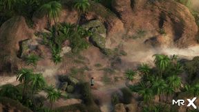 [Gameplay] TreasureOfNadia - Show Us Your Giant Cock E1 #55