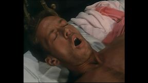 Anal Intimacy - Scene 1