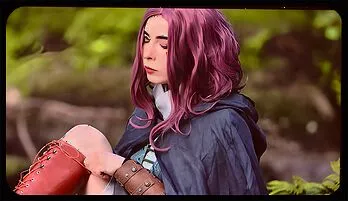 Melina Takes It to the Next Level 4K Pussy Action with MollyRedWolf popular videos