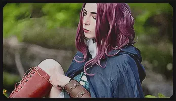 Melina Takes It to the Next Level 4K Pussy Action with MollyRedWolf