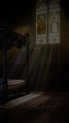 Sisters in Sin Gameplay Part 2